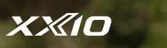 Up to 45% Off Preowned Drivers • Fairways • Hybrids from XXIO with Code: MAJOR