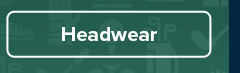 Headwear