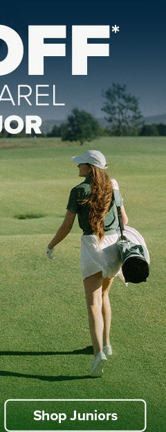 Extra 10% off Clearance Apparel with code: MAJOR