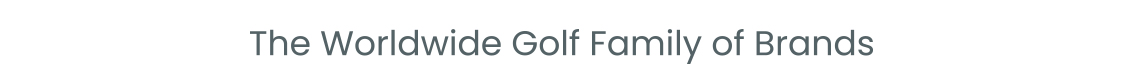  "WorldwideGolf