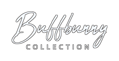 BuffBunny Collection