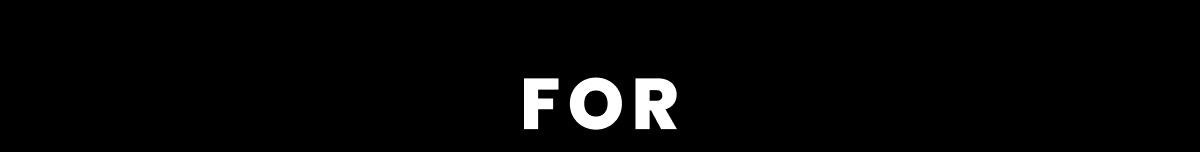 FOR