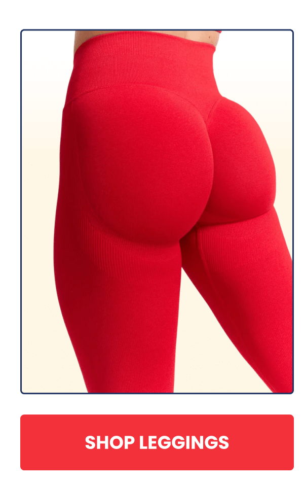 SHOP LEGGINGS