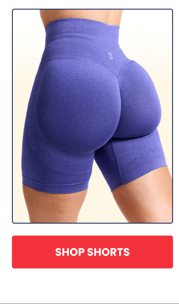 SHOP SHORTS