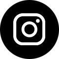 Follow BuffBunny Collection on Instagram