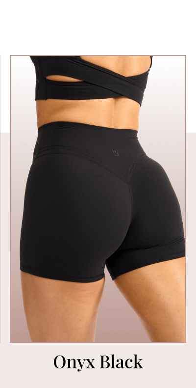 Onyx Black