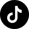 Follow BuffBunny Collection on TikTok