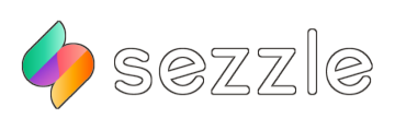 sezzle