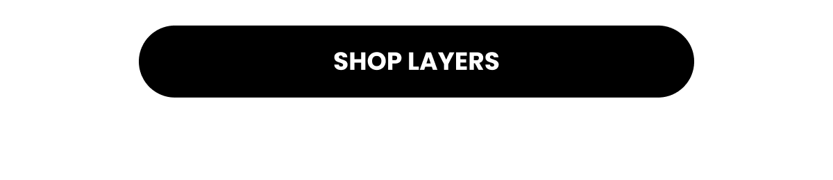 Shop Layers