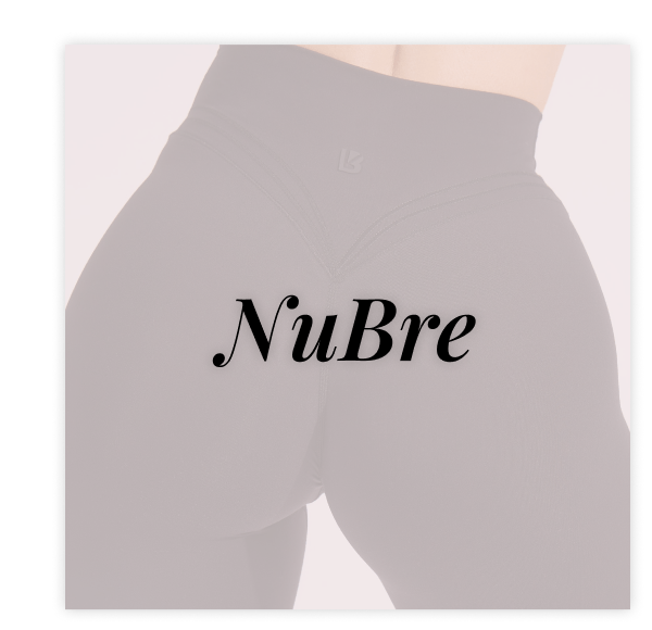 Nubre