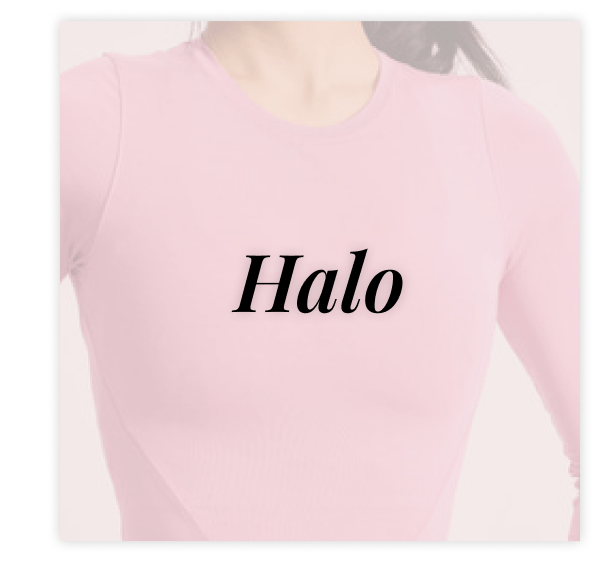 Halo