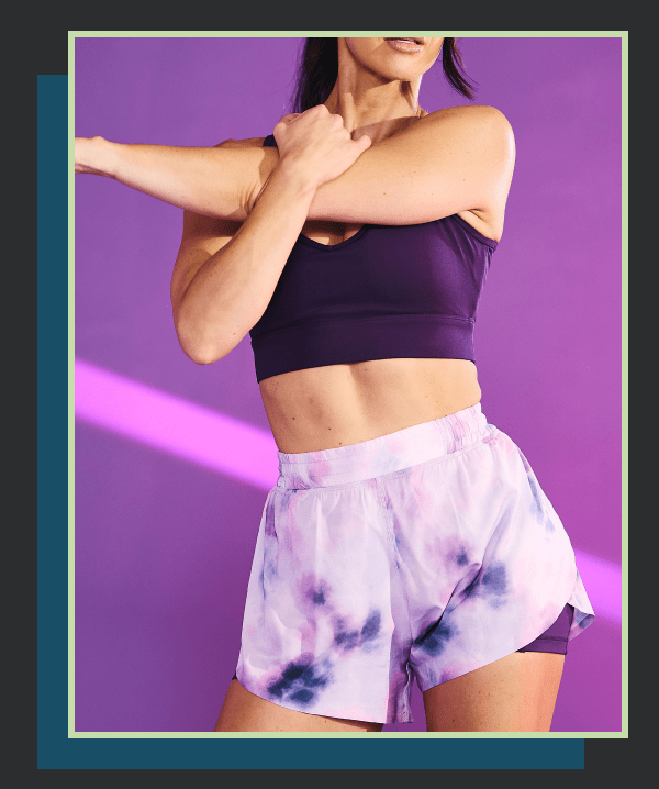 Turn images on to see the image