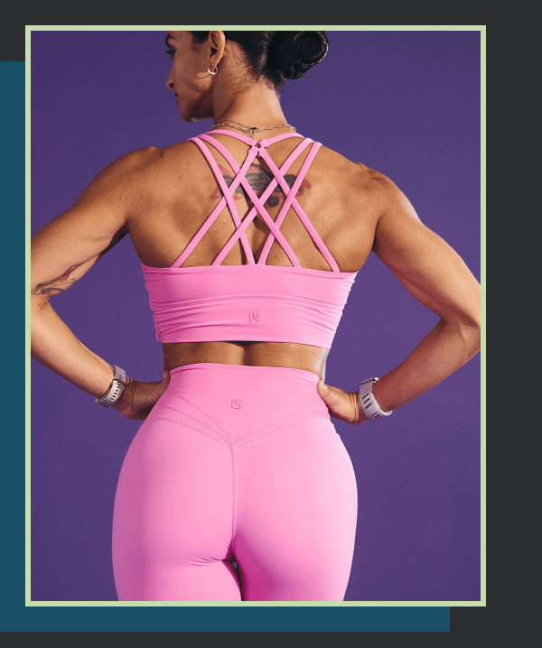 Turn images on to see the image