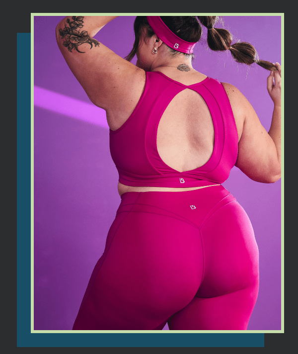 Turn images on to see the image