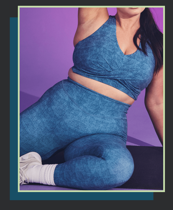 Turn images on to see the image