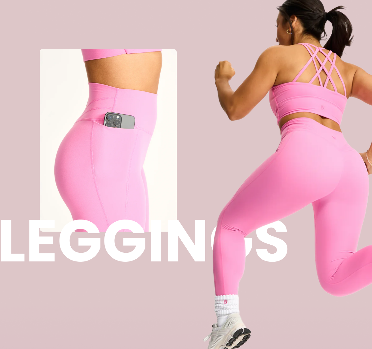 Leggings
