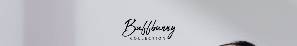 BuffBunny Collection