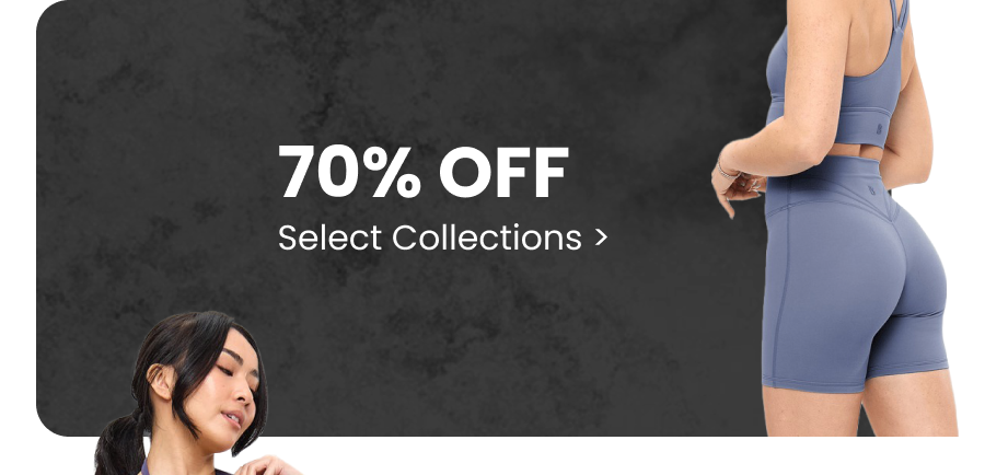 https://www.buffbunny.com/collections/shop-all