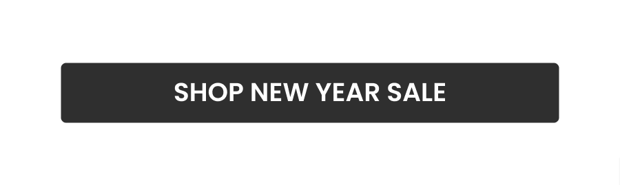 CTA: [SHOP NEW YEAR SALE]