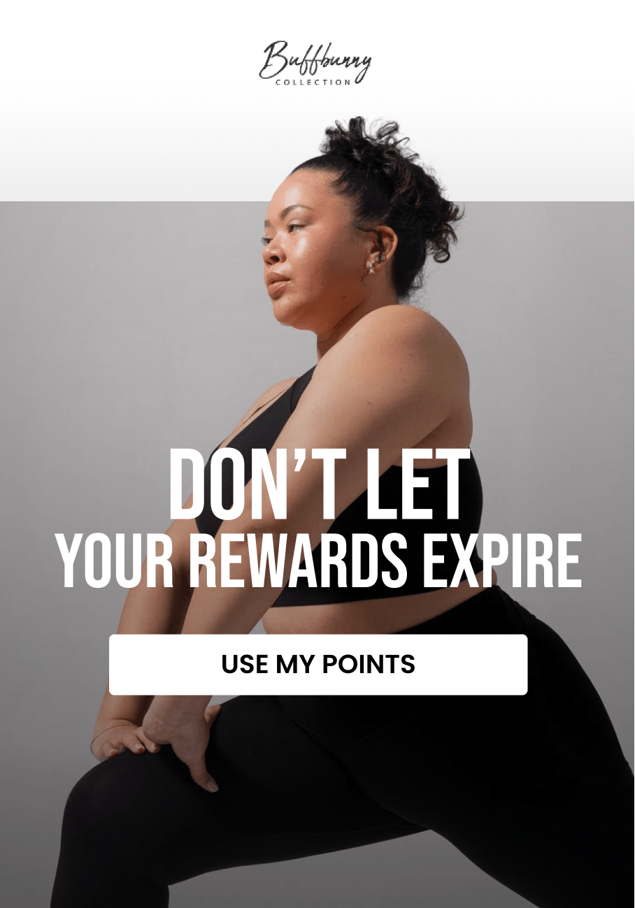 Don’t Let Your Rewards Expire CTA: [USE MY POINTS]