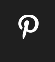 Follow BuffBunny Collection on Pinterest