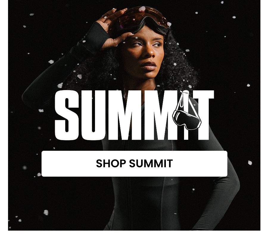  Summit CTA: [SHOP SUMMIT]