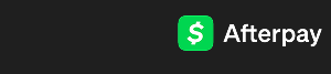 afterpay