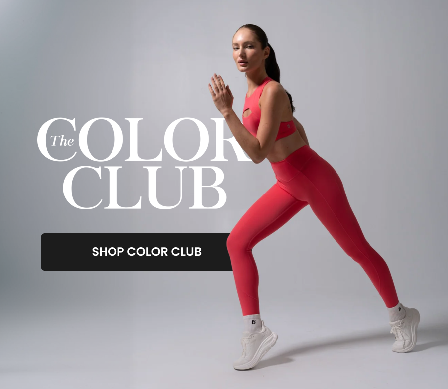 The Color Club Collection CTA: [SHOP COLOR CLUB]