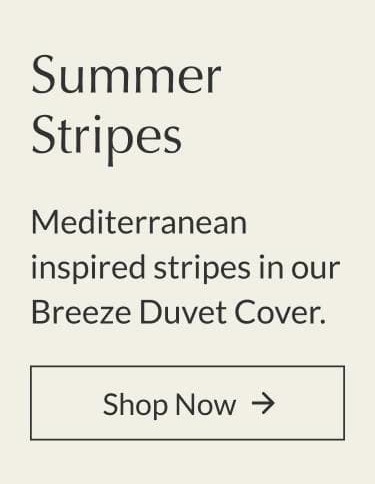 Summer Stripes