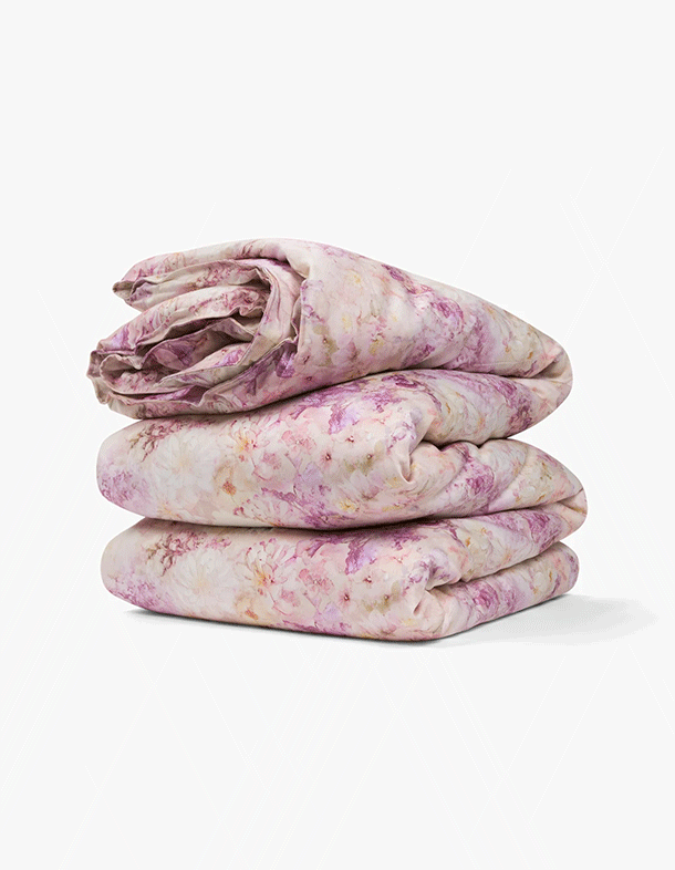 Floral Prints