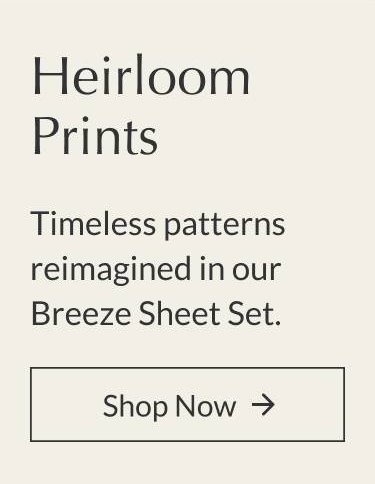 Heirloom Prints