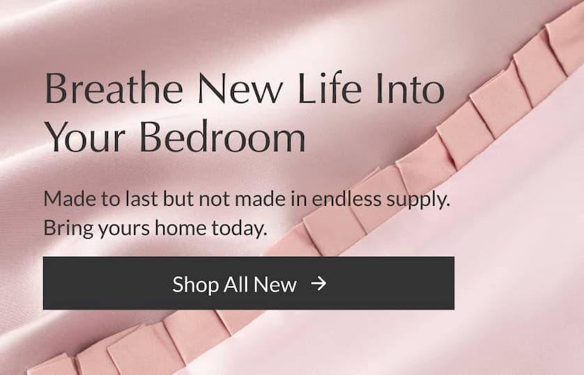 Shop All New