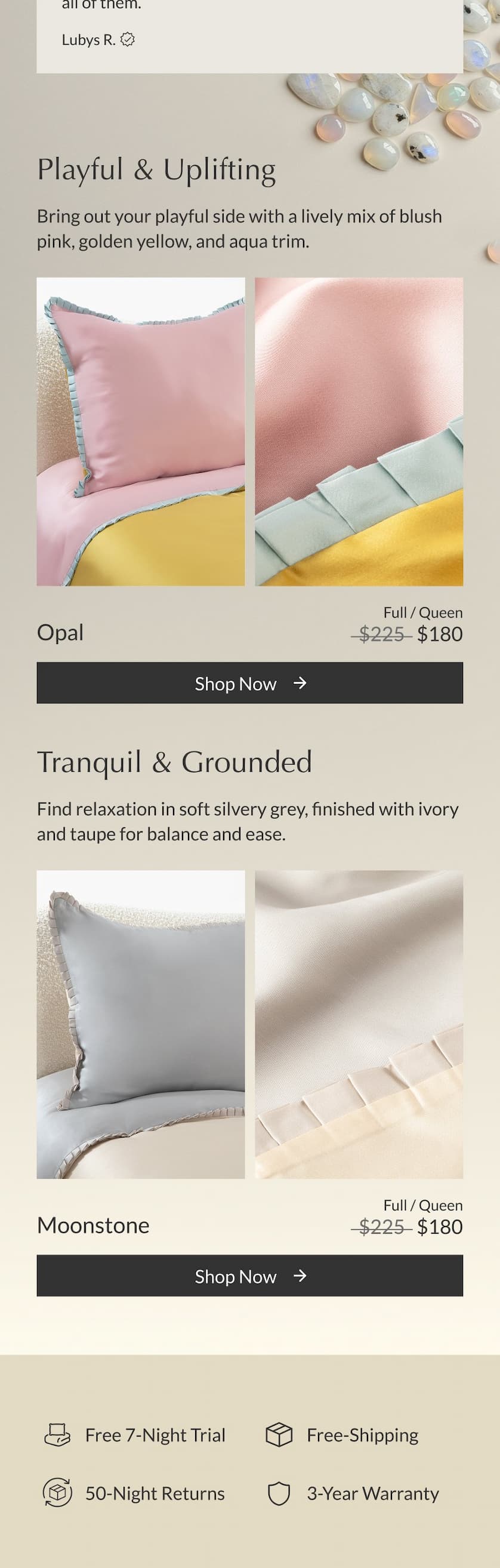 Shop Now