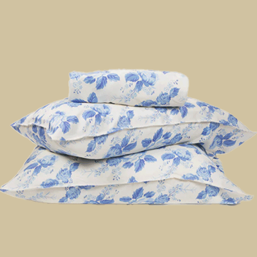 Shop New Breeze Sheets