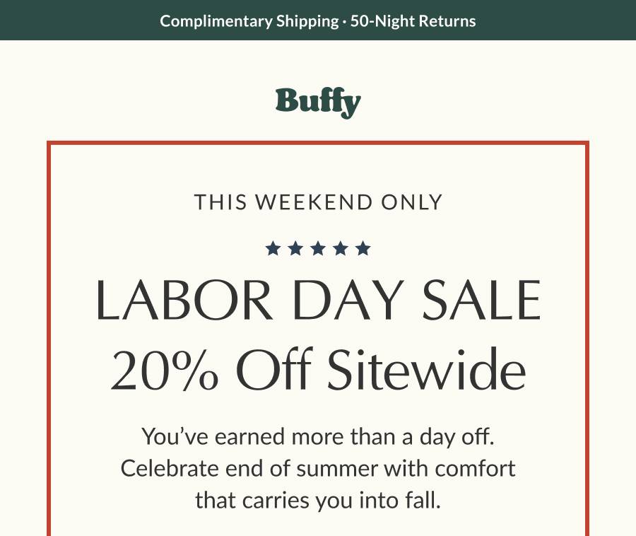 Shop Now