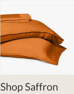 Shop Saffron