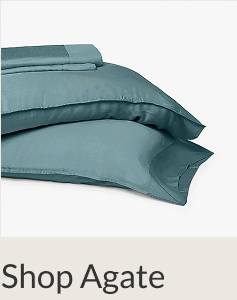 Shop Agate