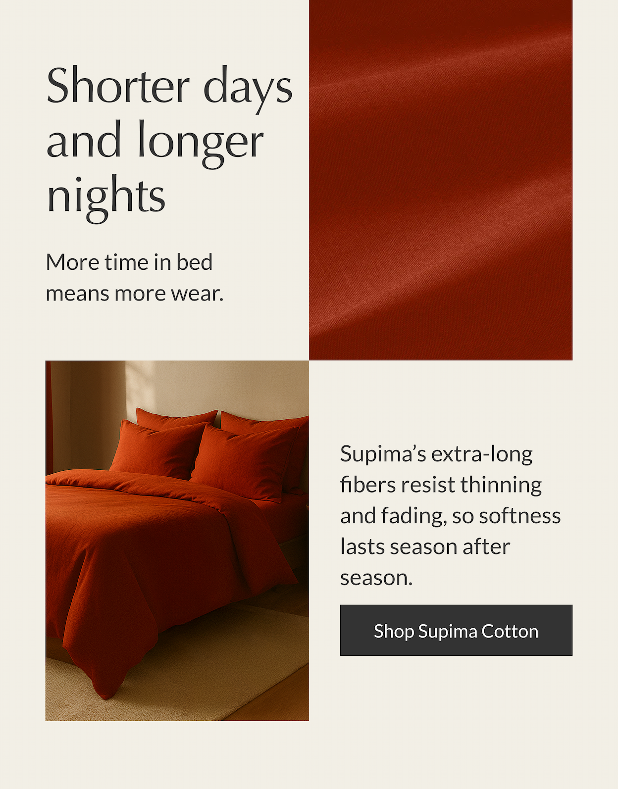 Shop the Sale