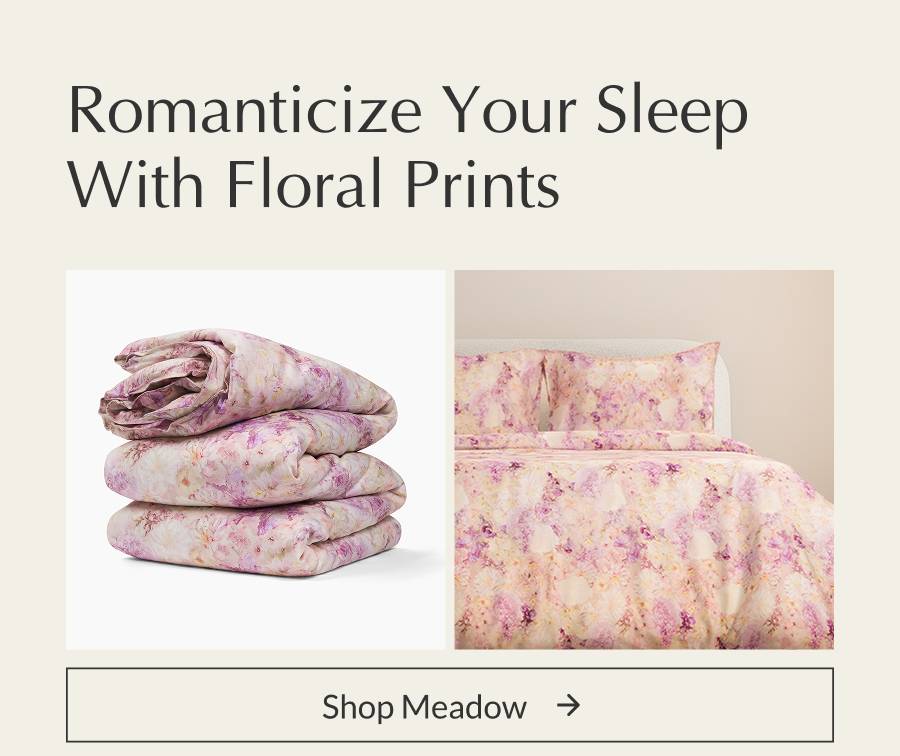 Shop Meadow