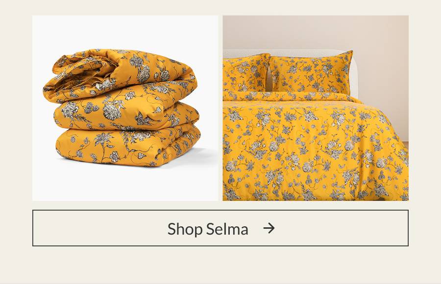 Shop Selma
