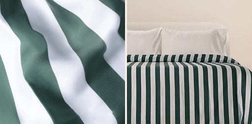 Shop All Stripes