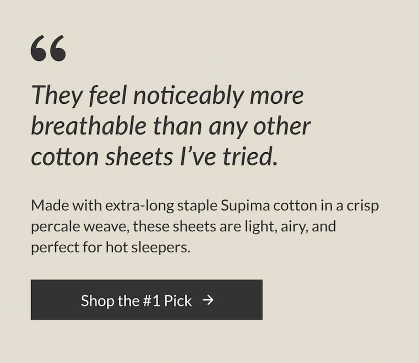 Shop the #1 Pick