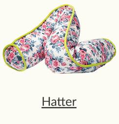 Hatter