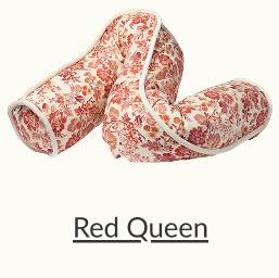 Red Queen