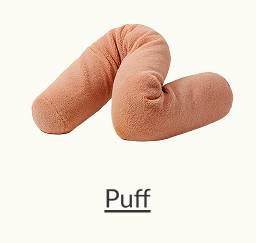 Puff