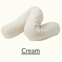 Cream