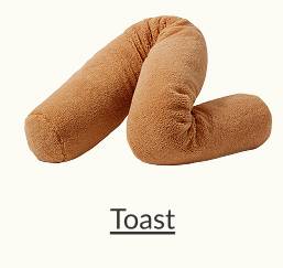 Toast