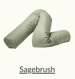 Sagebrush