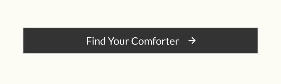 Find Your Comforter
