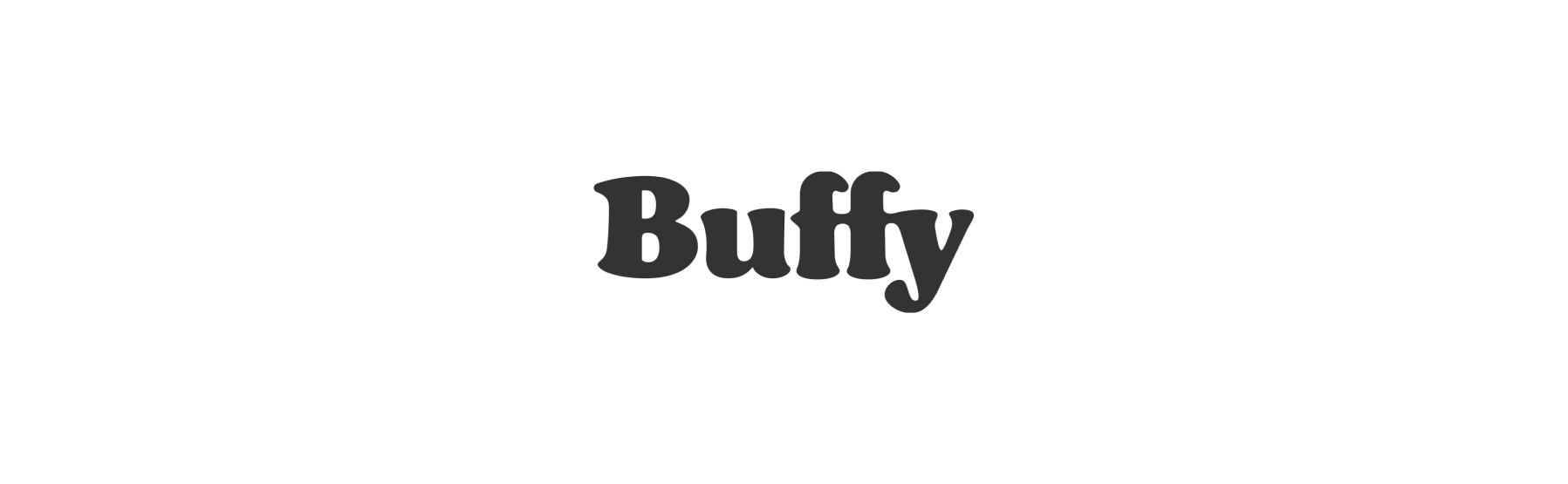 Buffy 